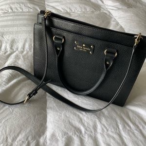 Kate Spade Crossbody